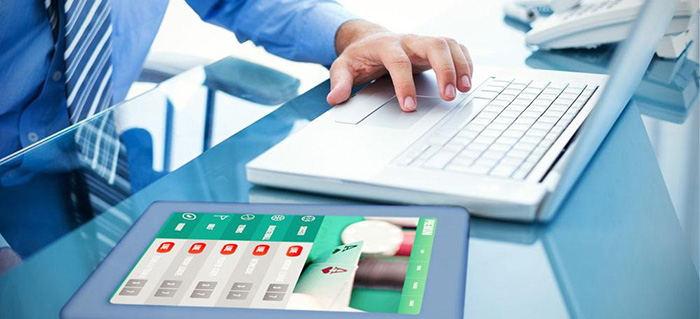 金融類(lèi)公司轉(zhuǎn)讓全部股權(quán)