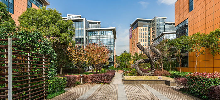 公共環(huán)境檢測報(bào)告