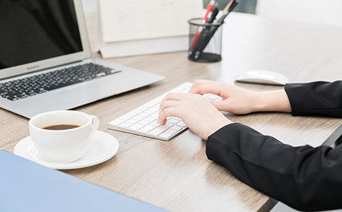 網(wǎng)上商標(biāo)注冊(cè)流程是怎樣的？