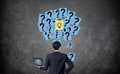 企業(yè)所得稅年度納稅申報表修訂！一篇文...