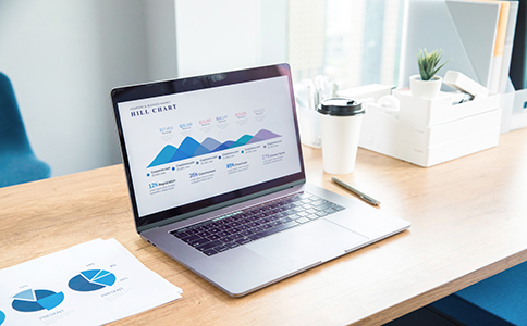 公司地址異常是什么情況？