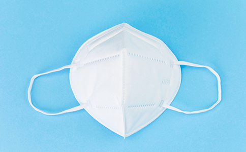 注冊(cè)口罩商標(biāo)需要申請(qǐng)第幾類?