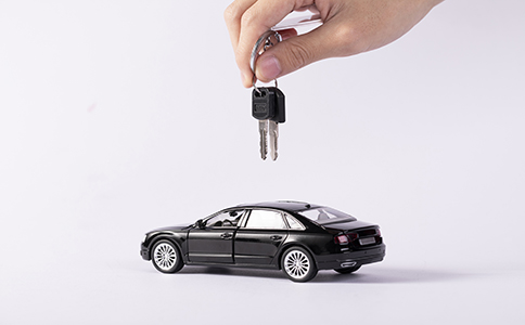 注冊汽車租賃公司需要什么手續(xù)？