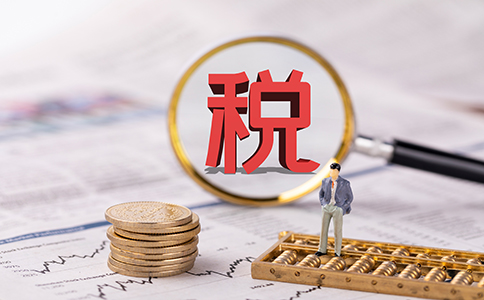 2022年7月14日起，簡(jiǎn)化辦理市場(chǎng)...