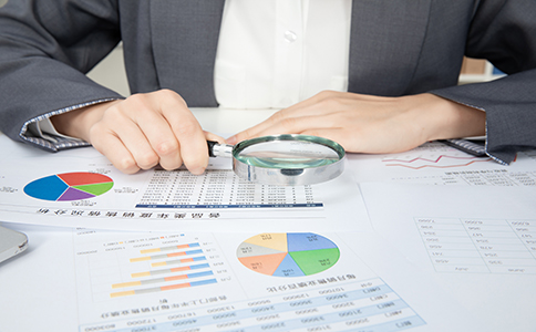 小微企業(yè)、個(gè)體工商戶稅費(fèi)優(yōu)惠政策指引