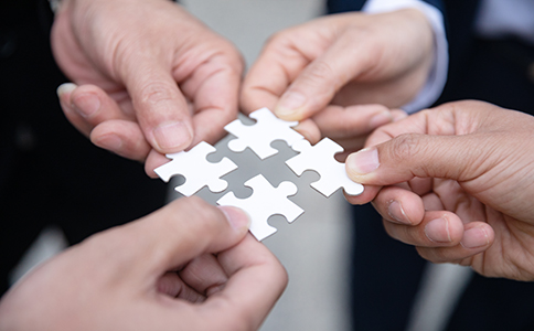 工商變更后，還要進(jìn)行稅務(wù)變更