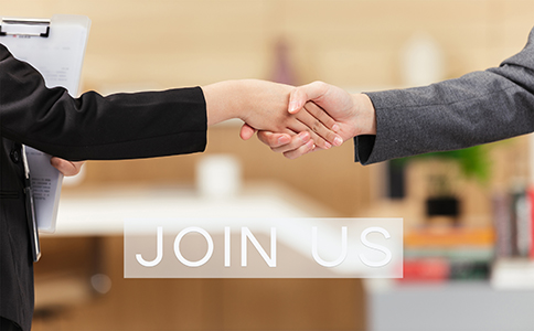 小規(guī)模納稅人、一般納稅人、個(gè)體戶的區(qū)...