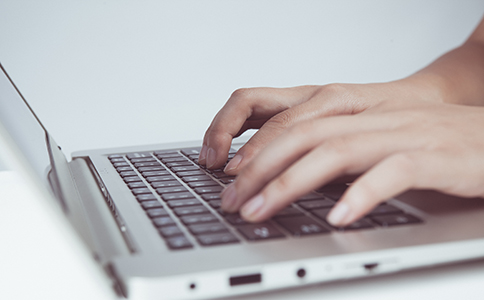 如何申請(qǐng)公司？