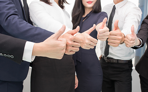 國家高新技術(shù)企業(yè)認(rèn)定，降低要求了？！