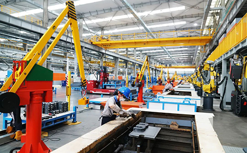 【關(guān)注】退！減！免！緩！延！今年這些...