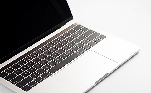 工商注冊網(wǎng)上核名申請(qǐng)所需材料