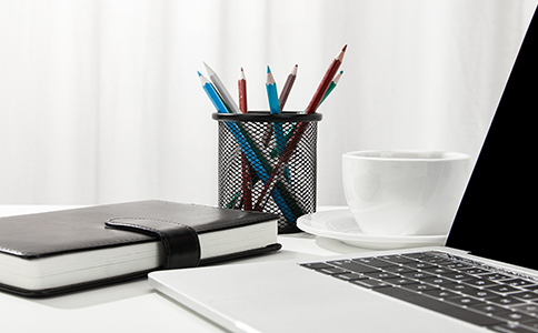 利好！個體戶可變更經(jīng)營者，可升級為企...