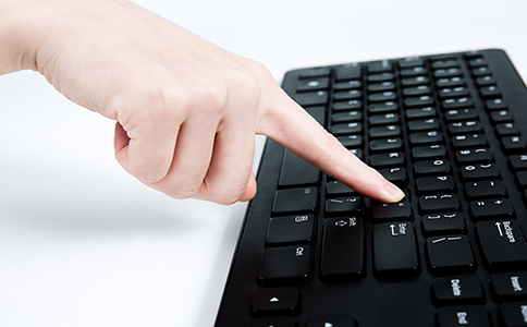 商標(biāo)注冊常見的幾個問題，快來看看！