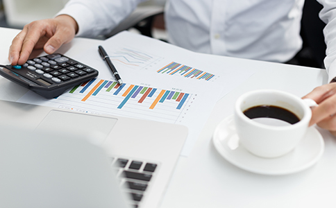 注銷的企業(yè)，被補稅+罰款！即日起注銷...