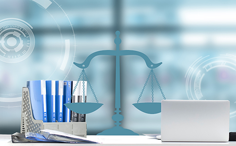 未來(lái)怎么干？看懂二十大報(bào)告中的這些關(guān)...