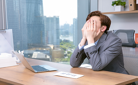 公司經(jīng)營不下去了，到底零申報好？還是...