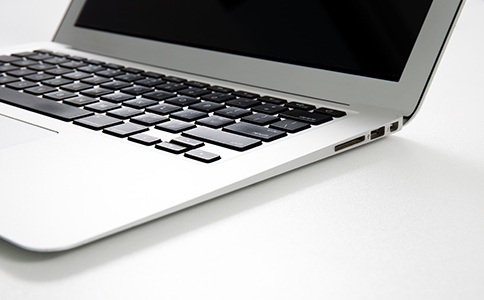 多家企業(yè)注銷后被查！稅務局：向原股東...