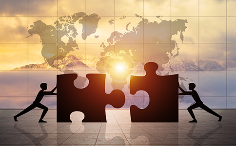 代辦注銷公司一般多少錢(qián)?