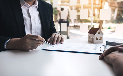 營(yíng)業(yè)執(zhí)照怎么注銷需要什么手續(xù)？