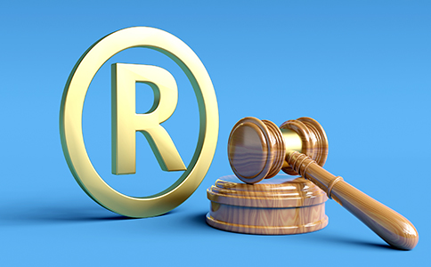 注冊商標(biāo)需要多久拿證？