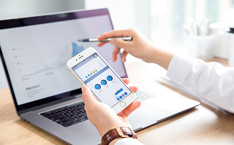 注冊一個公司流程和手續(xù)！