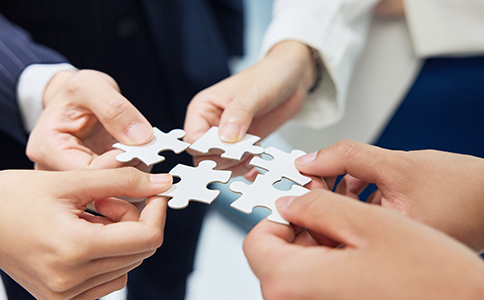 商標(biāo)注冊申請(qǐng)需要什么材料?超詳細(xì)