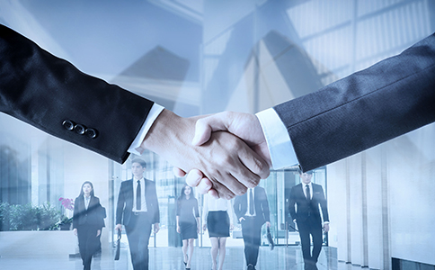 注冊公司注冊地址的相關(guān)規(guī)定 注冊公司注冊地址的相關(guān)規(guī)定