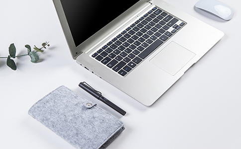 商標(biāo)注冊申請(qǐng)網(wǎng)上申請(qǐng)流程是怎樣的?