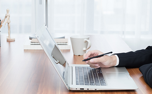 商標(biāo)注冊申請(qǐng)需要什么材料?（標(biāo)準(zhǔn)版）