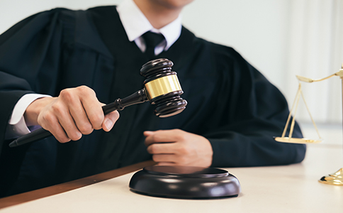 商標(biāo)注冊代理公司如何選擇？