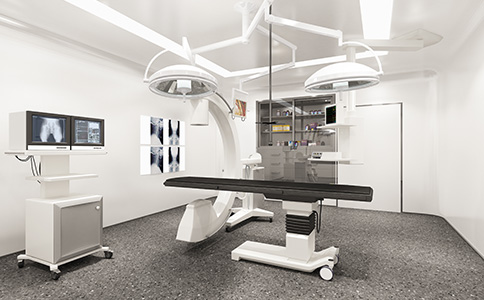 醫(yī)療器械許可證延期需要錢嗎？