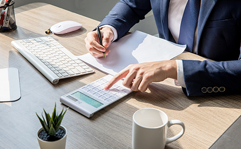 營(yíng)業(yè)執(zhí)照增加項(xiàng)目網(wǎng)上流程怎么辦理？