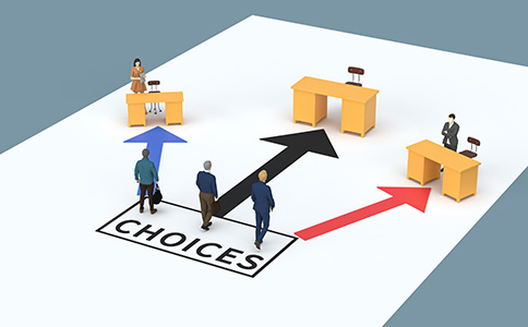 勞務派遣許可證申請條件？