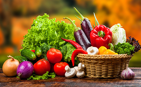 食品經(jīng)營(yíng)許可證辦理