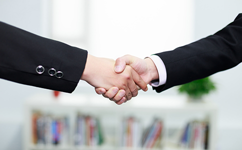 如何選擇代辦營(yíng)業(yè)執(zhí)照的正規(guī)公司？