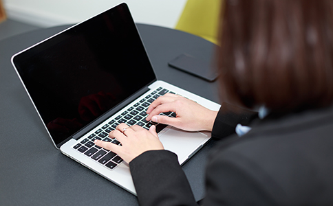 商標(biāo)注冊(cè)代辦流程！