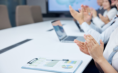 高新企業(yè)申報(bào)注意事項(xiàng)！