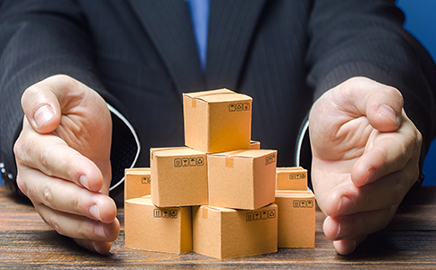 注冊貿(mào)易進(jìn)出口公司注冊條件