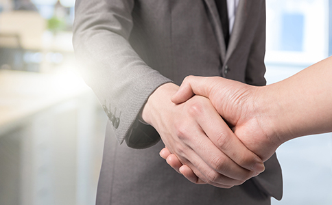 吊銷轉(zhuǎn)注銷代辦操作流程和注意事項(xiàng)！