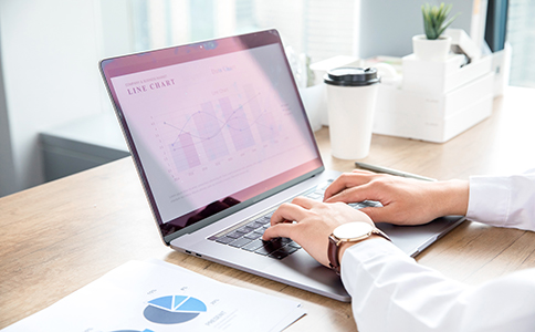 公司代理作為一種特殊服務的優(yōu)勢