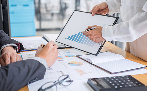 icp經(jīng)營許可怎么辦理？