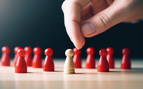 如何為企業(yè)辦理增資?流程怎么辦理？