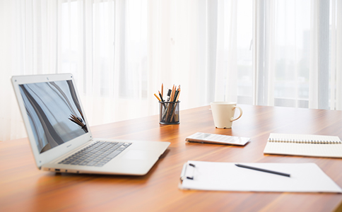 公司注銷(xiāo)中需要注意的事項(xiàng)