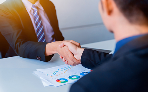 代辦食品經(jīng)營許可證費(fèi)用項(xiàng)目