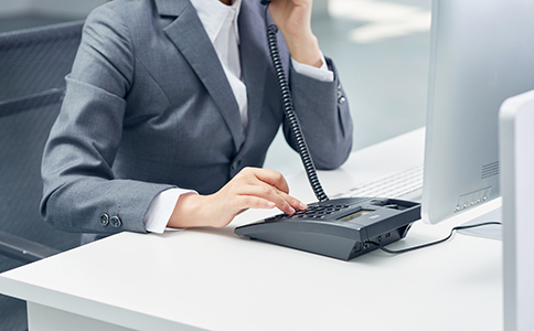 高風(fēng)險(xiǎn)納稅人的識別方法