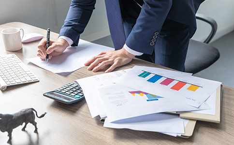 股份公司注冊的基本條件 股份公司注冊的基本條件