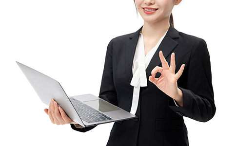 代辦個(gè)體戶營業(yè)執(zhí)照的優(yōu)勢