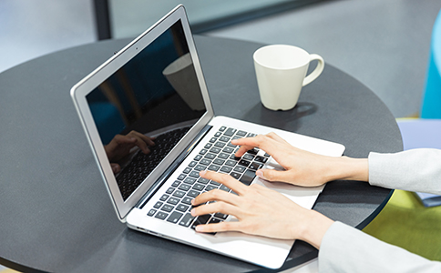 營業(yè)執(zhí)照如何增項？怎么操作