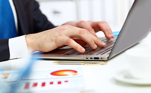 企業(yè)營業(yè)執(zhí)照注銷流程及注意事項(xiàng)