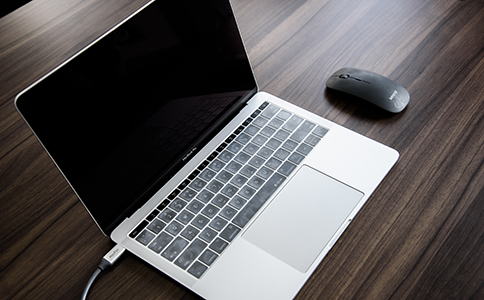 影響商標轉(zhuǎn)讓時間的因素